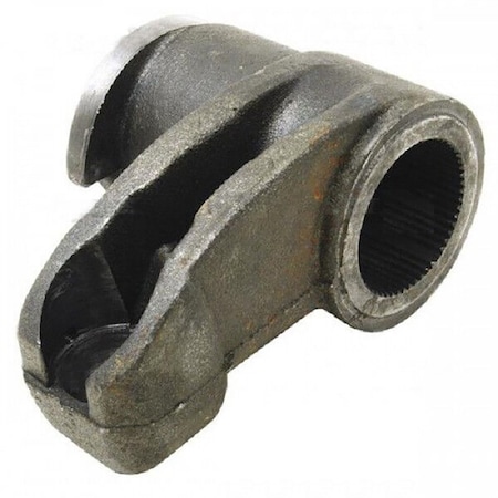 Aftermarket Hydraulic Lift Arm Fits Massey Ferguson 20 20C 30 30B 30D 31 40 40B 50C 886404M2